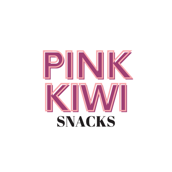 Pinkkiwisnacks.co.uk